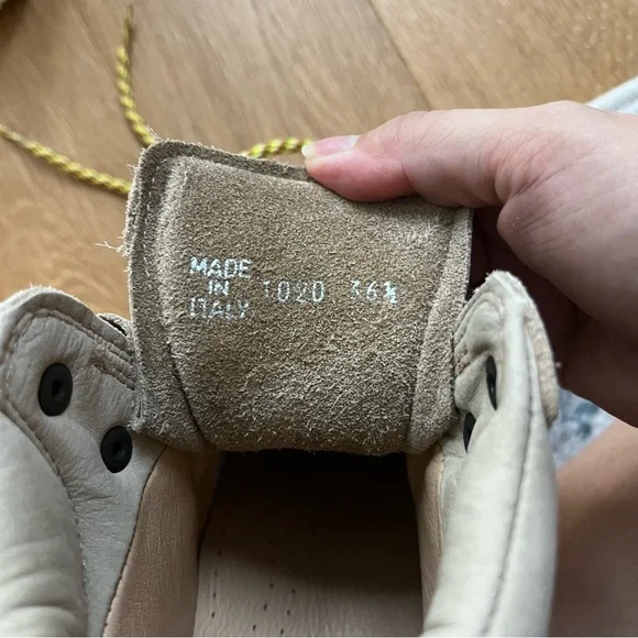 Diemme Rocia Vet - Picture 8 of 8